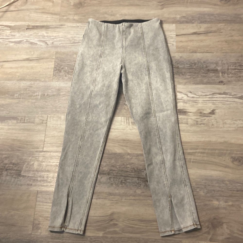 Lysse Jeans